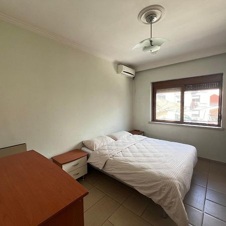 Tirana Center 2Bedrooms ภายนอก รูปภาพ