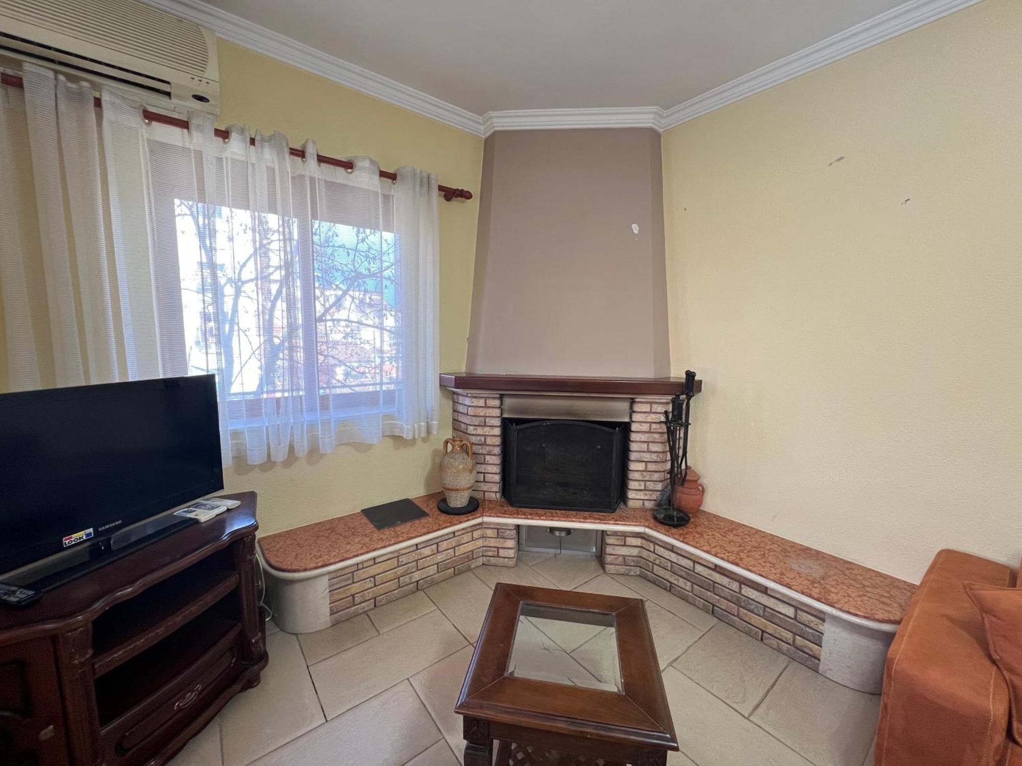 Tirana Center 2Bedrooms ภายนอก รูปภาพ