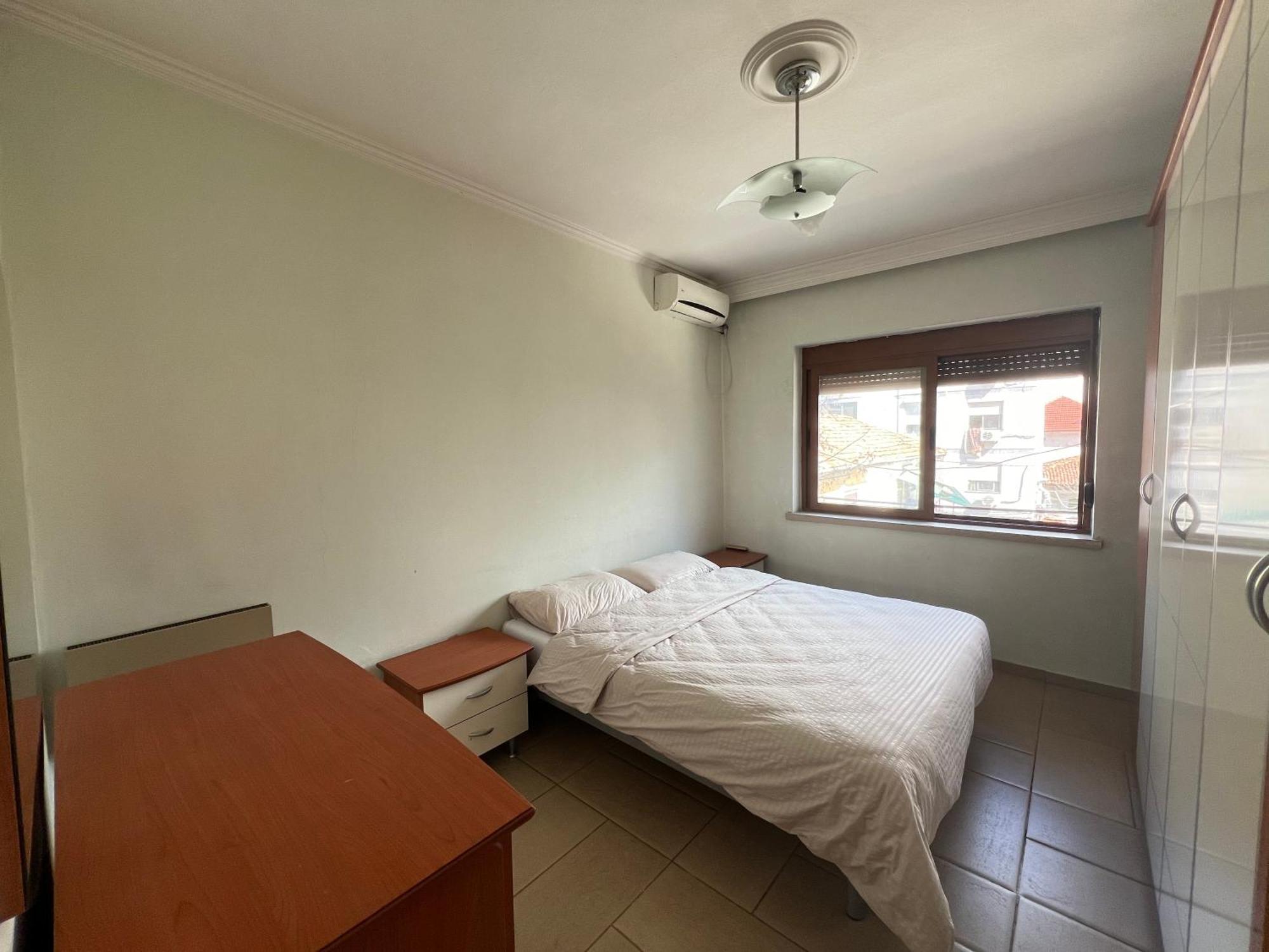Tirana Center 2Bedrooms ภายนอก รูปภาพ