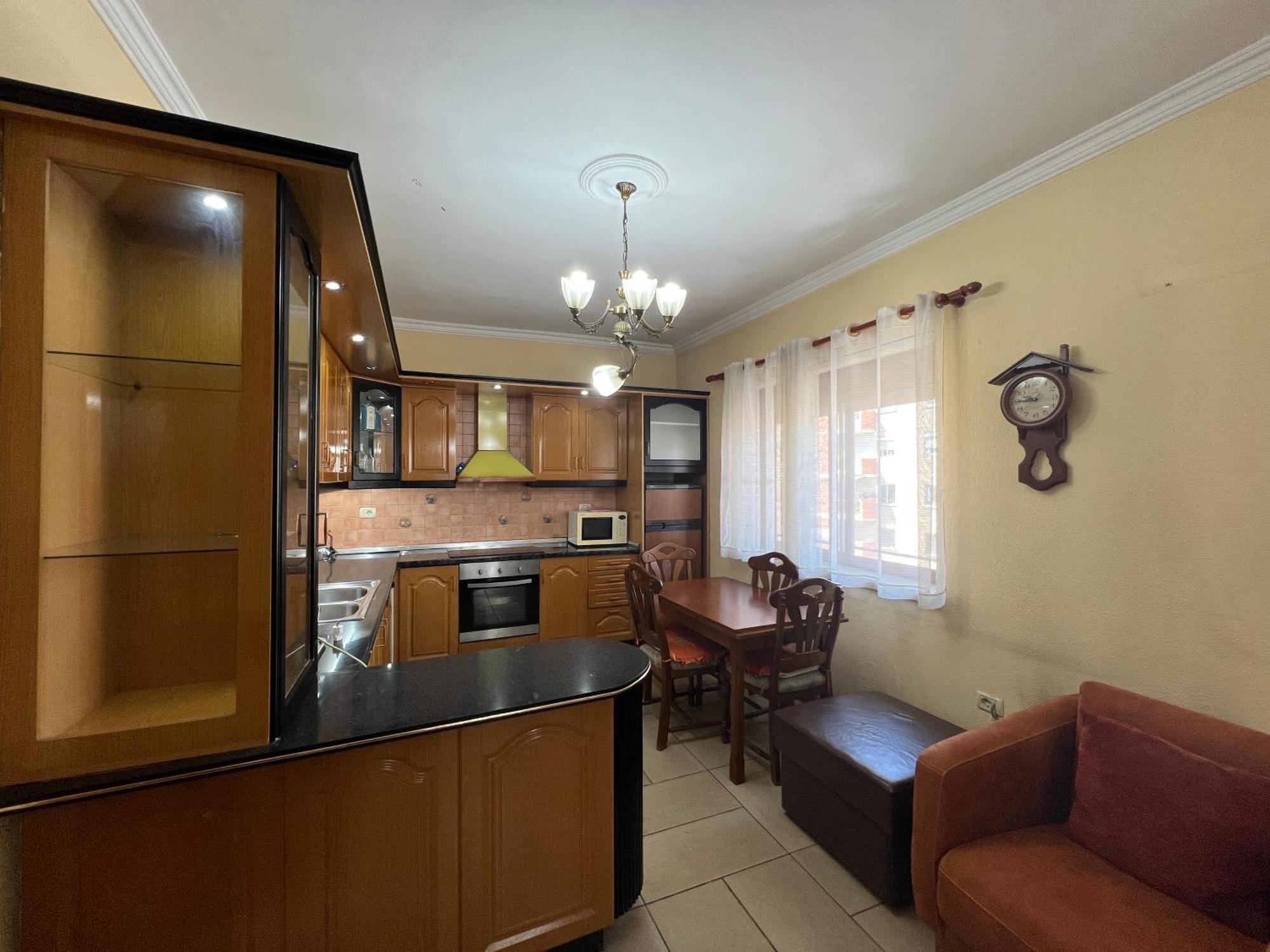 Tirana Center 2Bedrooms ภายนอก รูปภาพ