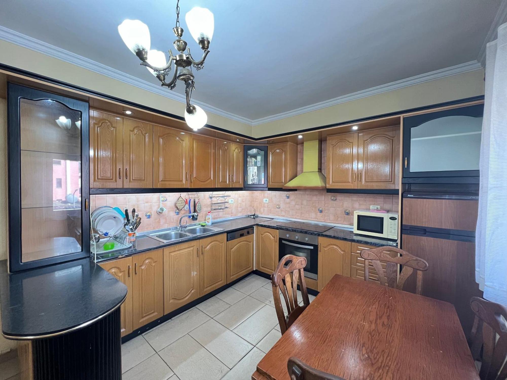 Tirana Center 2Bedrooms ภายนอก รูปภาพ
