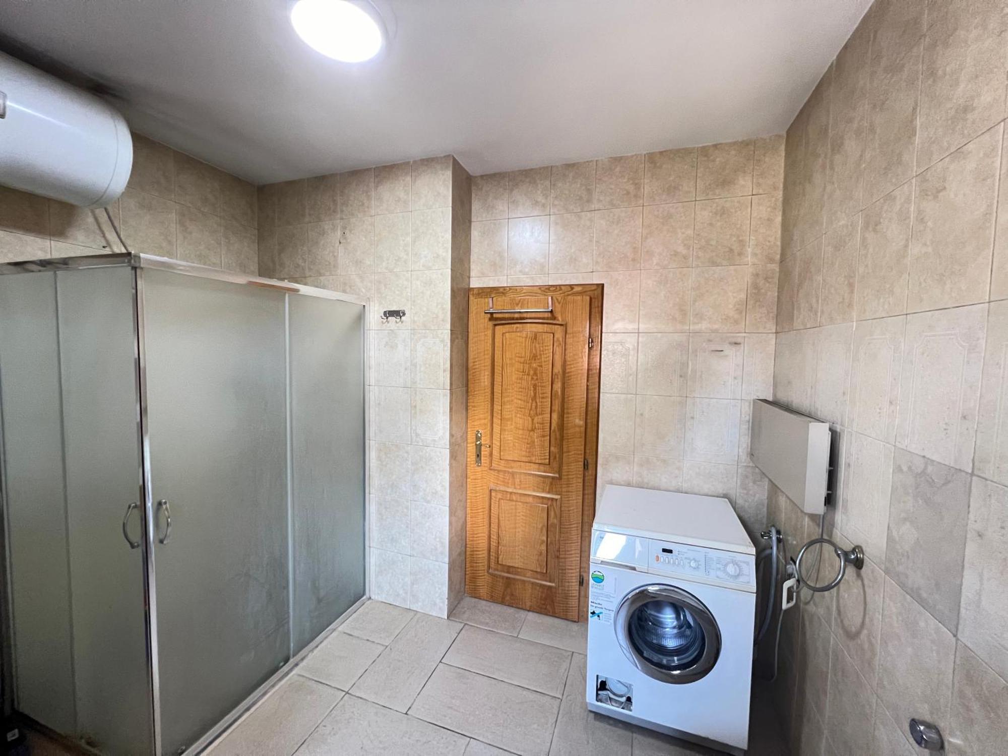 Tirana Center 2Bedrooms ภายนอก รูปภาพ