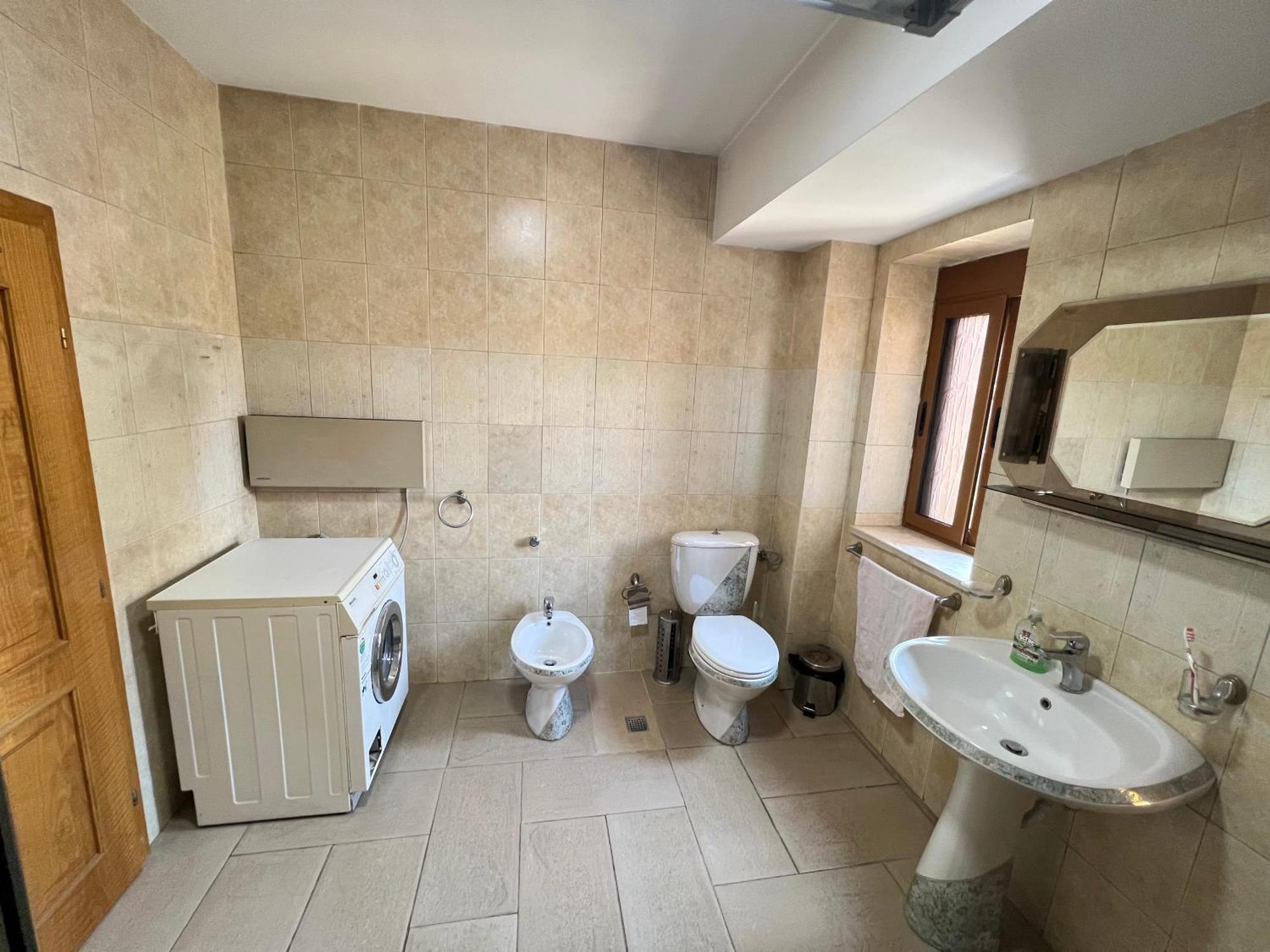 Tirana Center 2Bedrooms ภายนอก รูปภาพ